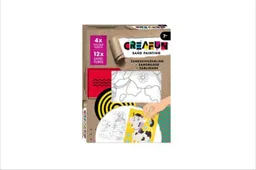 creafun-zandschilderijen-boerderij