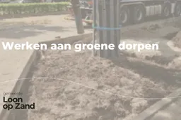 csm_werken_aan_groene_dorpen_90eae43432