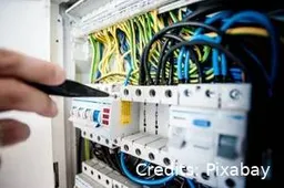 elektra-6771a997d1300