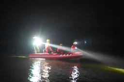 FPMB_SMALL_32557EE3-7C26-462A-9150-BEE21C18137B