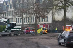 FPMB_SMALL_92720BC2-A830-4C6E-9A2B-8A24A292C47F