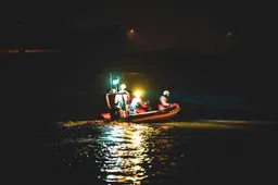 FPMB_SMALL_CCA4F695-FA49-4A2D-95E0-D1EFFAF7BFFF