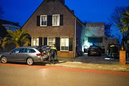 FPMB_SMALL_E3344205-E01B-4676-A749-50AE4B0228F5