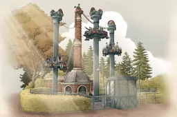 Hooghmoed_Visual_Kleur_zonder_signatuur_1920x1080