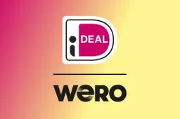 ideal-wero-nedfinity-blog