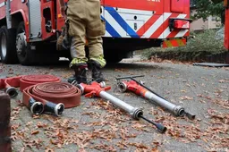 img-9577-68f115235c3f4