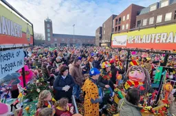 kenderoptocht-2025-1-67c56adb85ca9