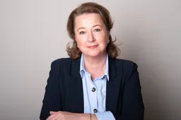 Marjolein de Leeuw (1)