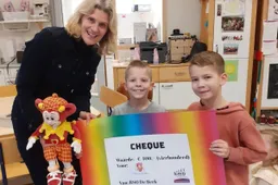 PHOTO-2026-01-30-19-28-01