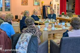 PXL_20260201_121400191