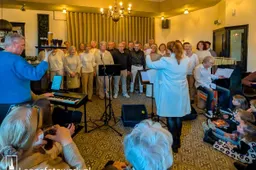 PXL_20260201_143514583