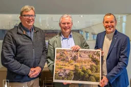 PXL_20260209_095746759-1024x771