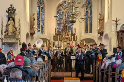 PXL_20260215_091233733