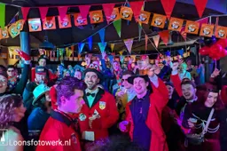 PXL_20260215_101954216