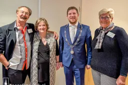 PXL_20260221_130755413