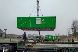 PXL_20260224_084024619