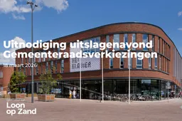 Uitnodiging_uitslagenavond_Gemeenteraadsverkiezingen_18_maart_2026