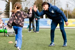 20260327_RKC - Fluitsignaal_15