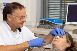 260306-Neus-rechtzetten-KNO-arts-Kropveld-5142-WEB