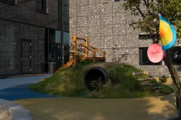 495628423_1238158458310100_4367436874935316754_n