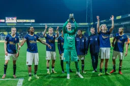 55133350750_05d1bd1a14_k