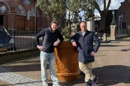 652353711_1276869287875141_3613436023429951497_n (1)