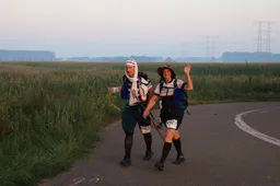 653055014_122114010123237923_1910511342365943974_n