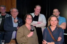 654799346_1530251272016513_4437797371699990777_n