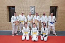 655164752_1420986416494782_82906158312398744_n