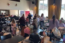 657135479_1672948897478745_2745521650863090786_n