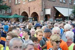 657456612_122115773091237923_9014380964908713924_n