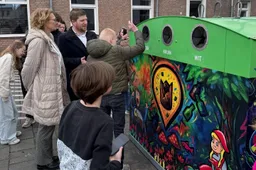 659066252_18415913740135989_170846754906290828_n