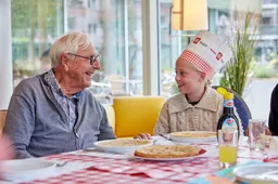 7CrHA5QH4MdLKNkvqMjTvxHejoICKkoZIOsLgMSS