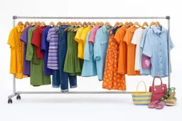 985ab37f-b5f9-4dd2-a5c7-11512533163e-698b0679d29cc