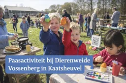 98eab164-dd28-4cad-b486-083c8535ce96