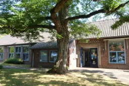 Afbeelding-16-Bs.-De-Vaert-2200x1876