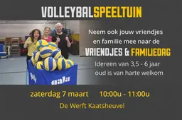 b69d4605-d5c5-4116-9519-9fac057648d5