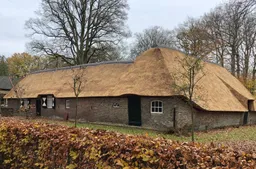 boerderij Plantloon