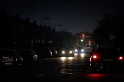 ChatGPT Image 16 mrt 2026, 20_40_54