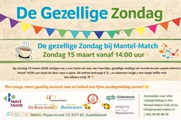 ChatGPT Image 2 mrt 2026, 14_55_32