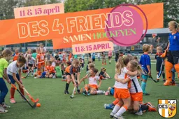 ChatGPT Image 26 mrt 2026, 10_56_36