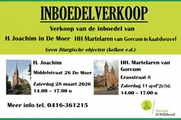 ChatGPT Image 27 mrt 2026, 11_13_37