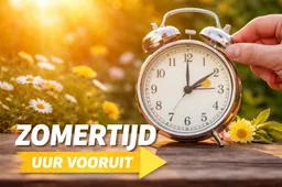 ChatGPT Image 28 mrt 2026, 19_28_57