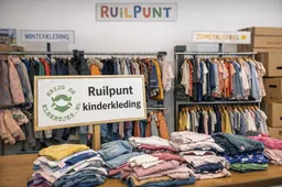 ChatGPT Image 5 mrt 2026, 20_18_37