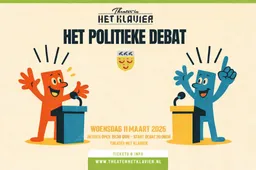 d636ea3d-4574-41db-bc97-e1b74aaac3eb