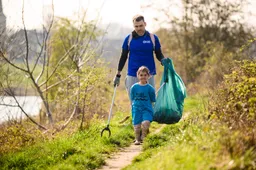 KDkDp4y1FaVXaACoIsdnpqQSzv8Av2HPHEtbofYe