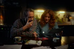 Lezing Digitaal testament afb-Thijs Boontjes - Bonnie 4