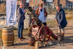 PXL_20260303_144451856