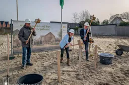 PXL_20260306_091310188