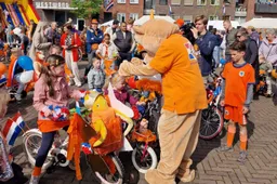 WhatsApp Image 2026-02-04 at 16.07.55